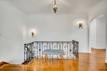 Furnished Finder property 925682_1 photo 17