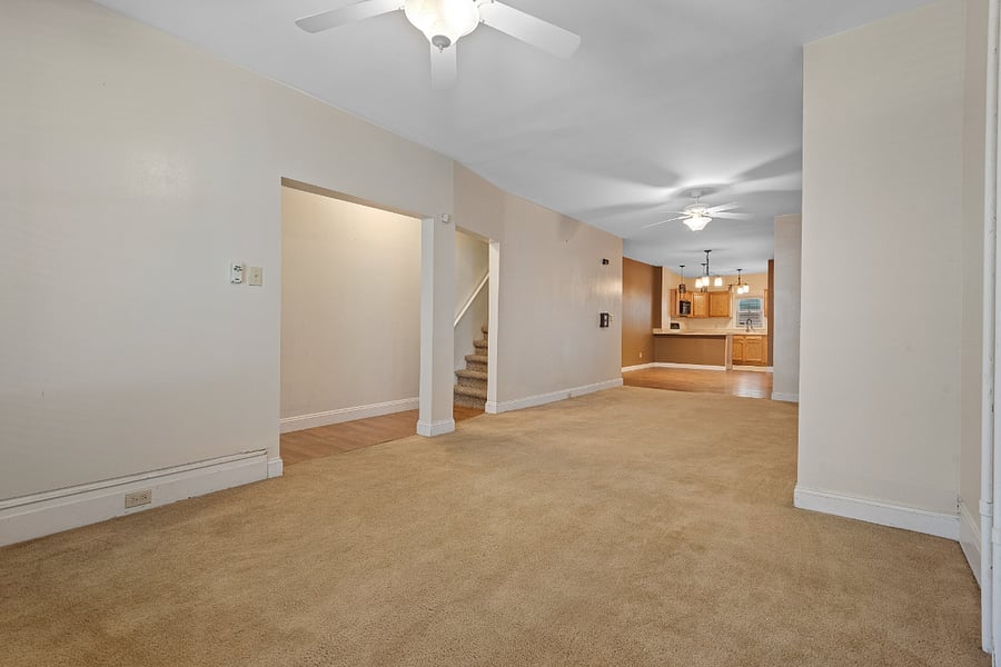 Furnished Finder property 925684_1 photo 4