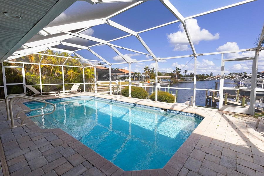 Furnished Finder property 925685_1 photo 6
