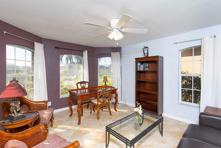 Furnished Finder property 925685_1 photo 19