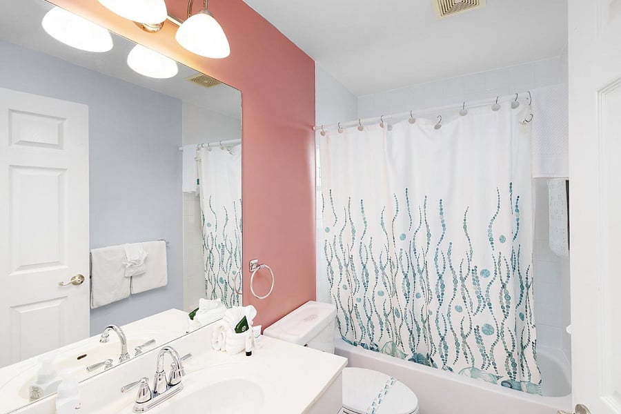 Furnished Finder property 925685_1 photo 25