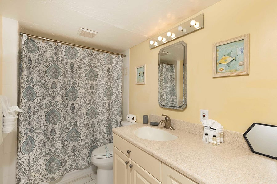 Furnished Finder property 925685_1 photo 26