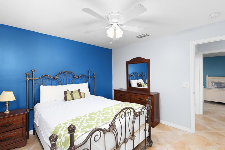 Furnished Finder property 925685_1 photo 21