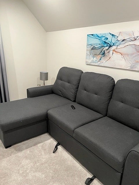 Furnished Finder property 925686_1 photo 5