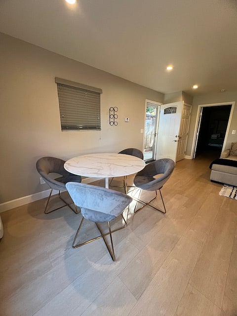 Furnished Finder property 925692_1 photo 5