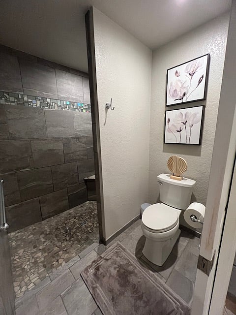 Furnished Finder property 925692_1 photo 12