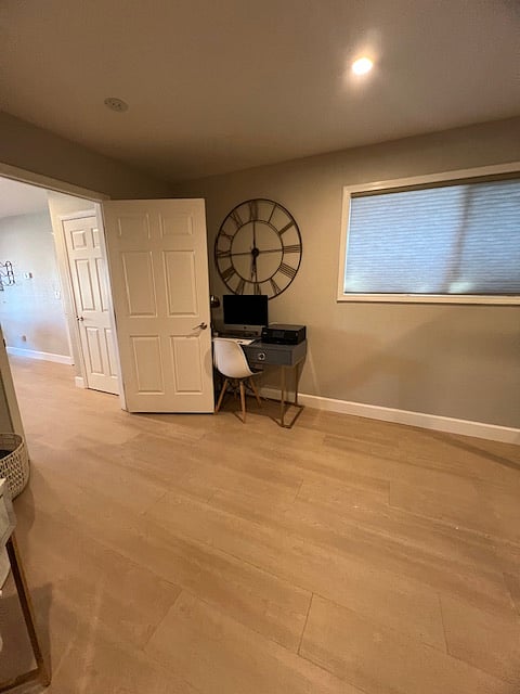 Furnished Finder property 925692_1 photo 9