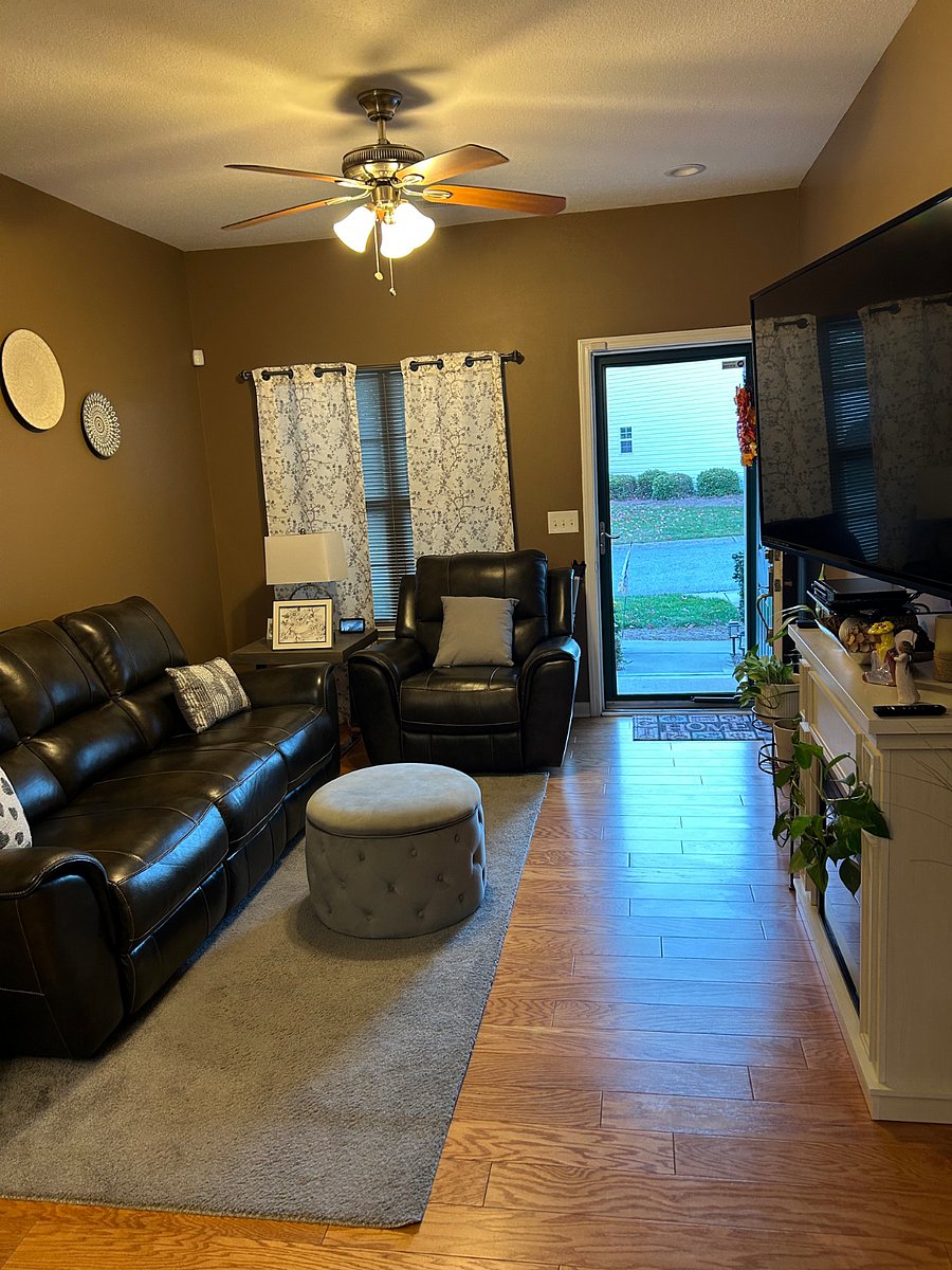 Furnished Finder property 925694_1 photo 7
