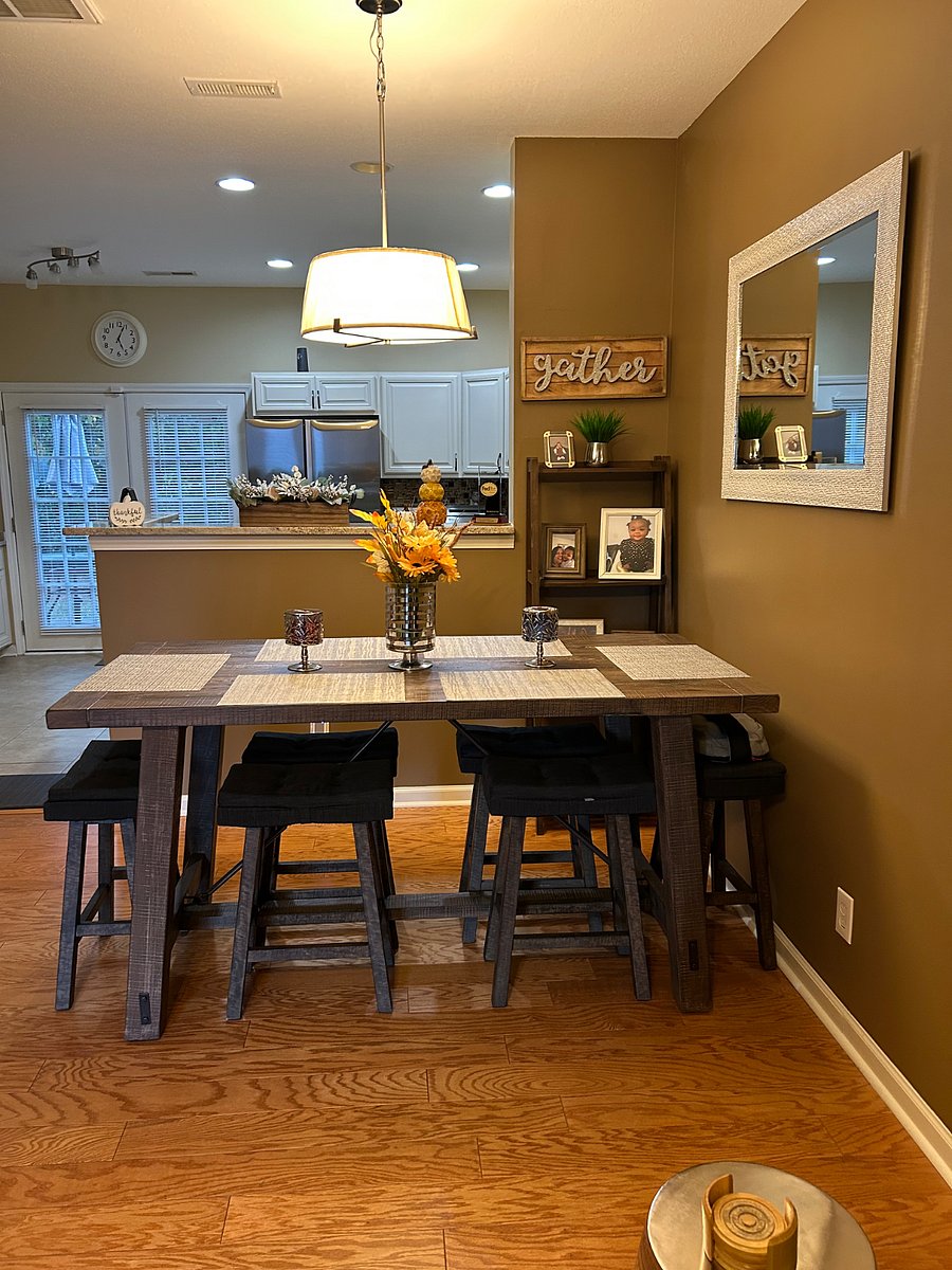 Furnished Finder property 925694_2 photo 7