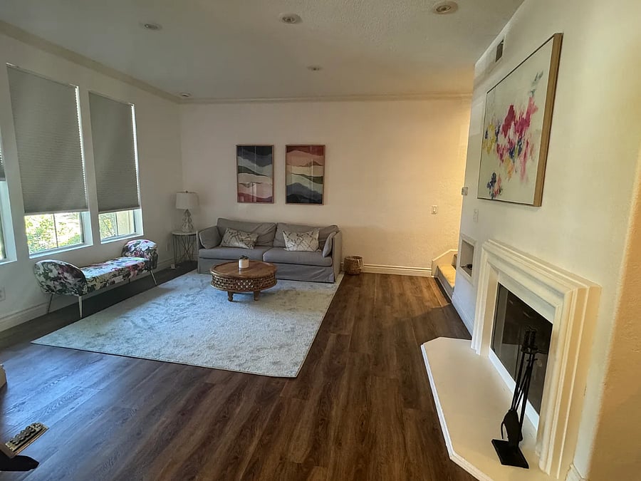 Furnished Finder property 925702_1 photo 13