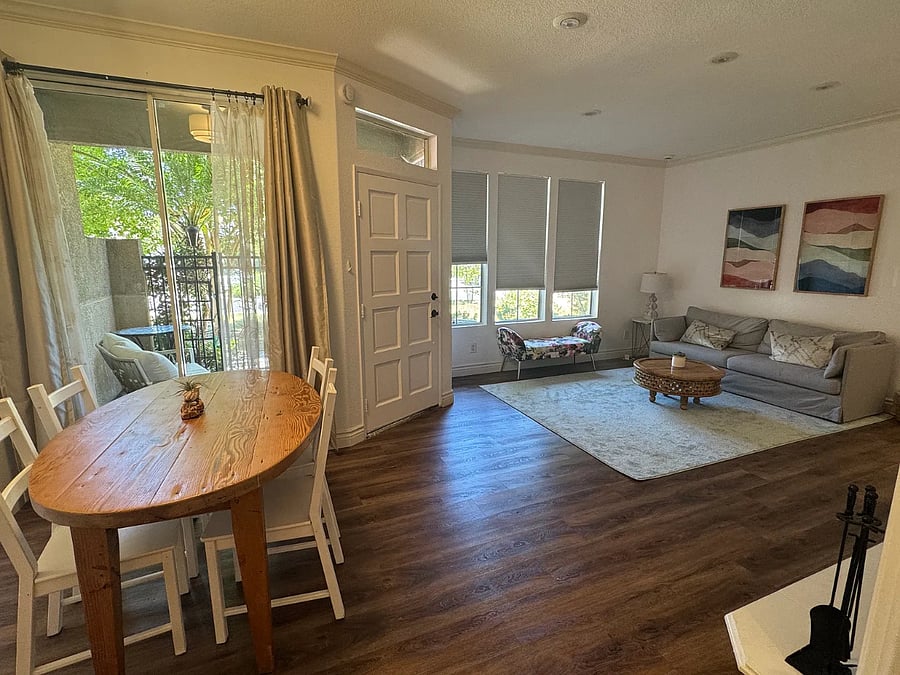 Furnished Finder property 925702_1 photo 14