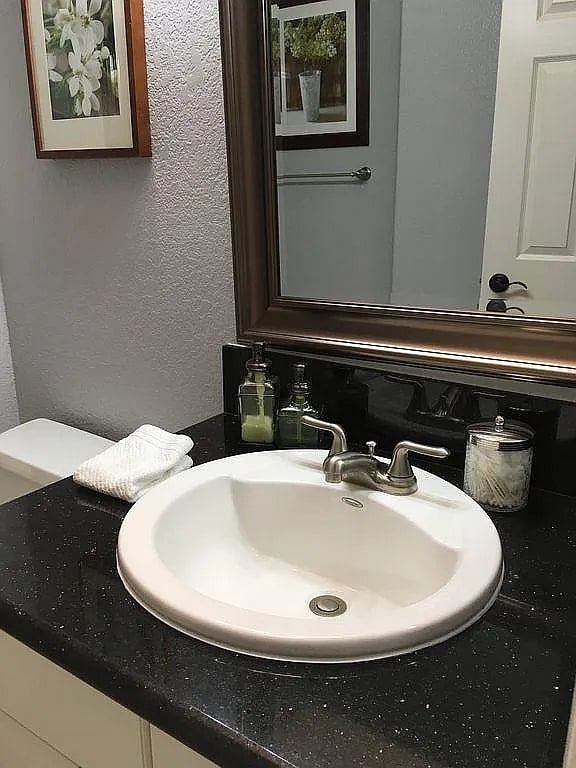 Furnished Finder property 925702_1 photo 21