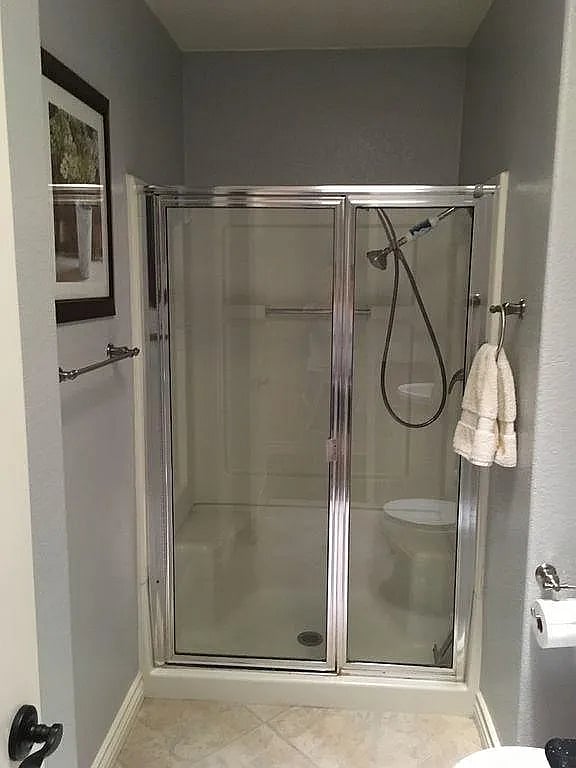 Furnished Finder property 925702_1 photo 23