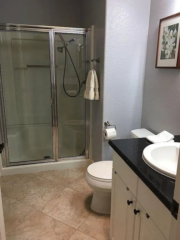 Furnished Finder property 925702_1 photo 24