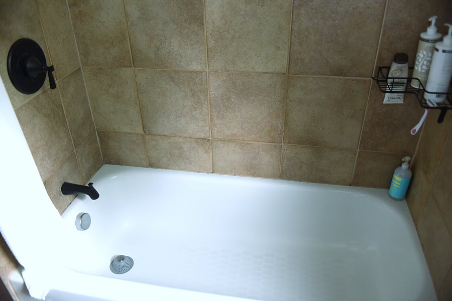 Furnished Finder property 925705_1 photo 14