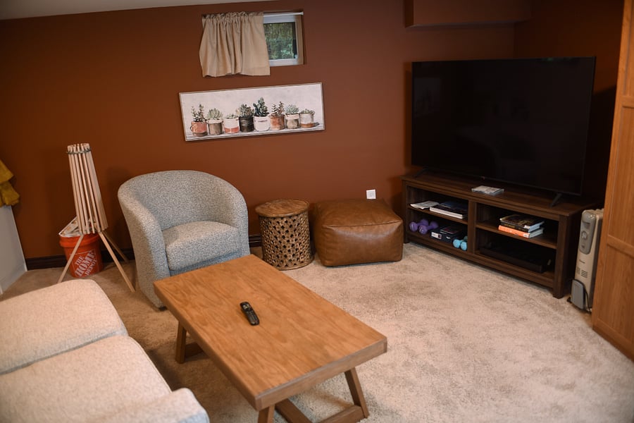 Furnished Finder property 925705_1 photo 16