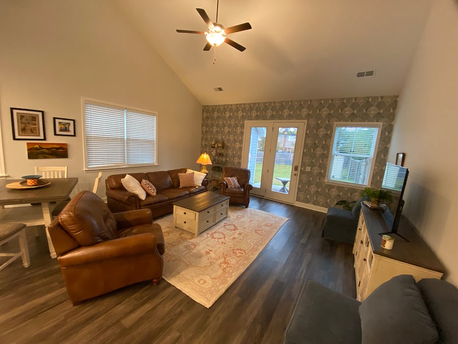 Furnished Finder property 925708_1 photo 6
