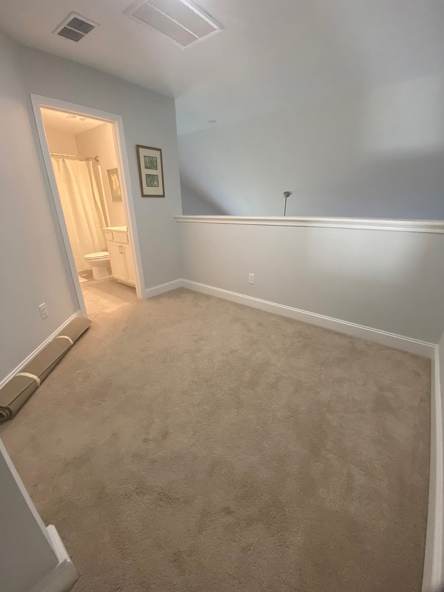 Furnished Finder property 925708_1 photo 7