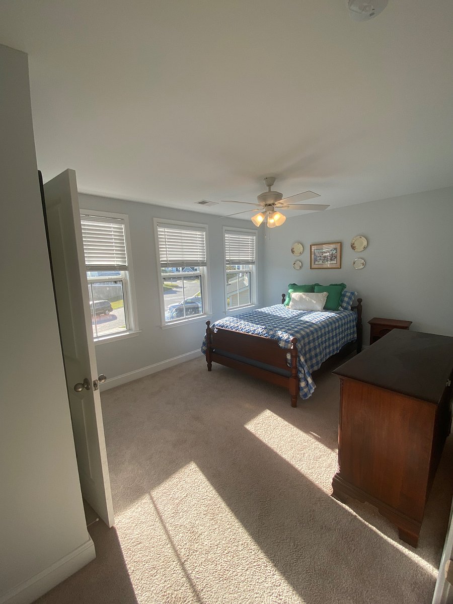 Furnished Finder property 925708_1 photo 5