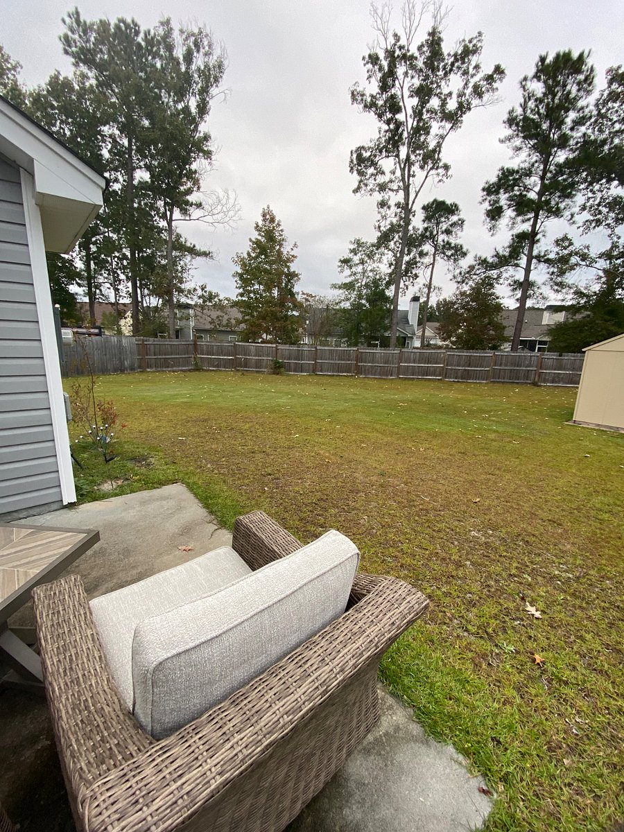 Furnished Finder property 925708_1 photo 9