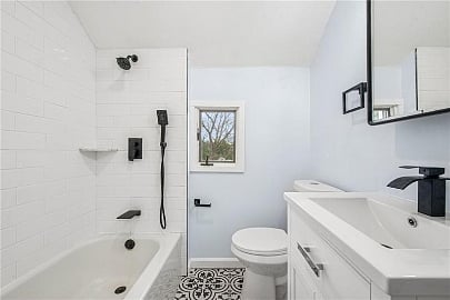 Furnished Finder property 925710_1 photo 6