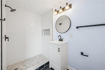 Furnished Finder property 925710_1 photo 7