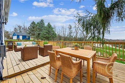 Furnished Finder property 925710_1 photo 11