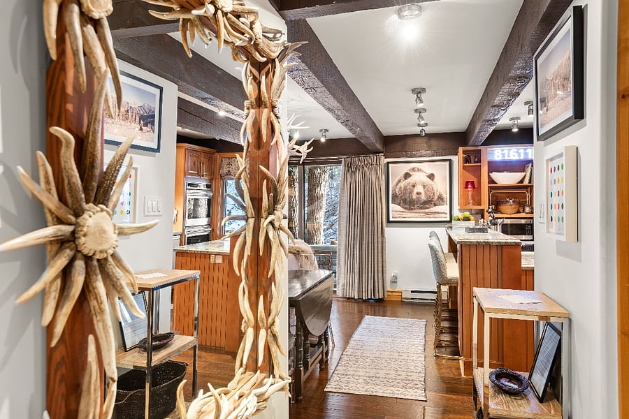 Furnished Finder property 925713_1 photo 3