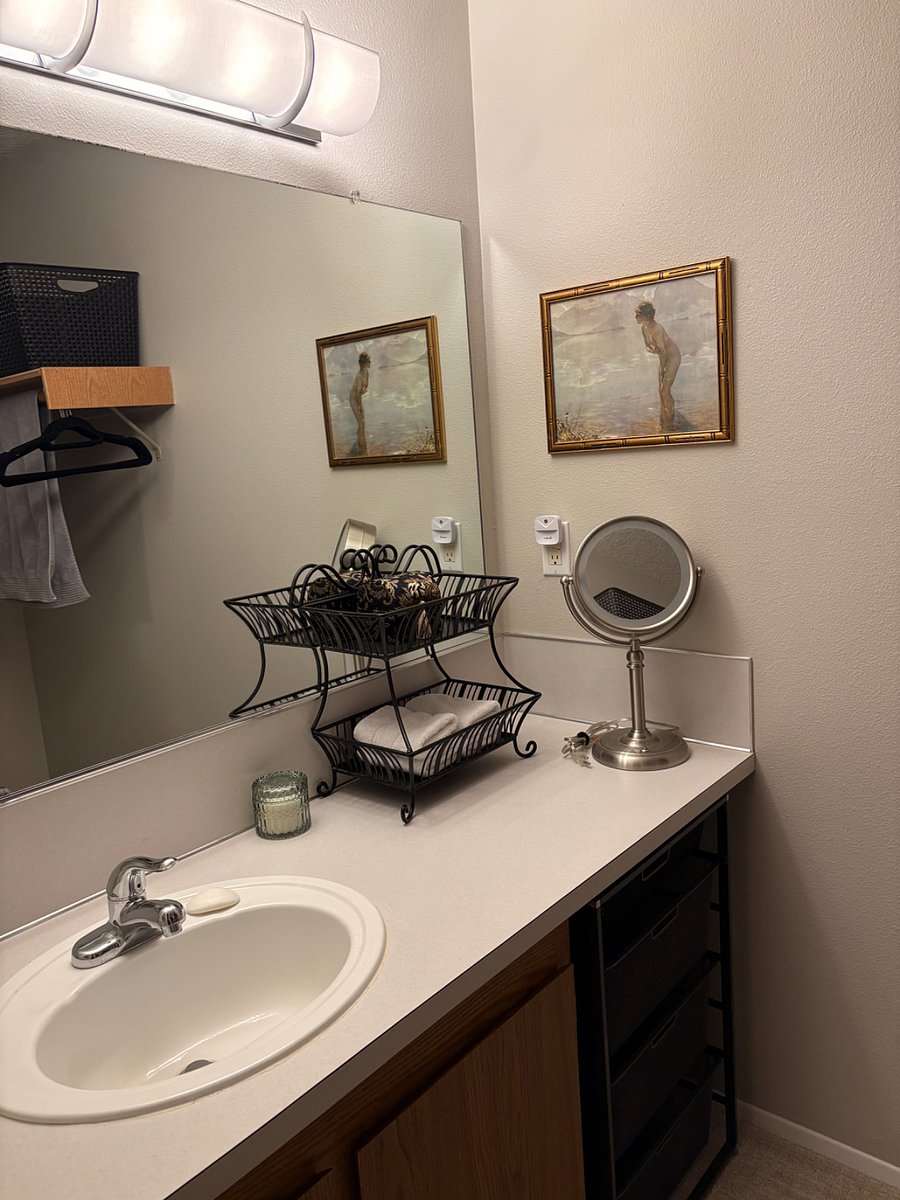 Furnished Finder property 925716_1 photo 7