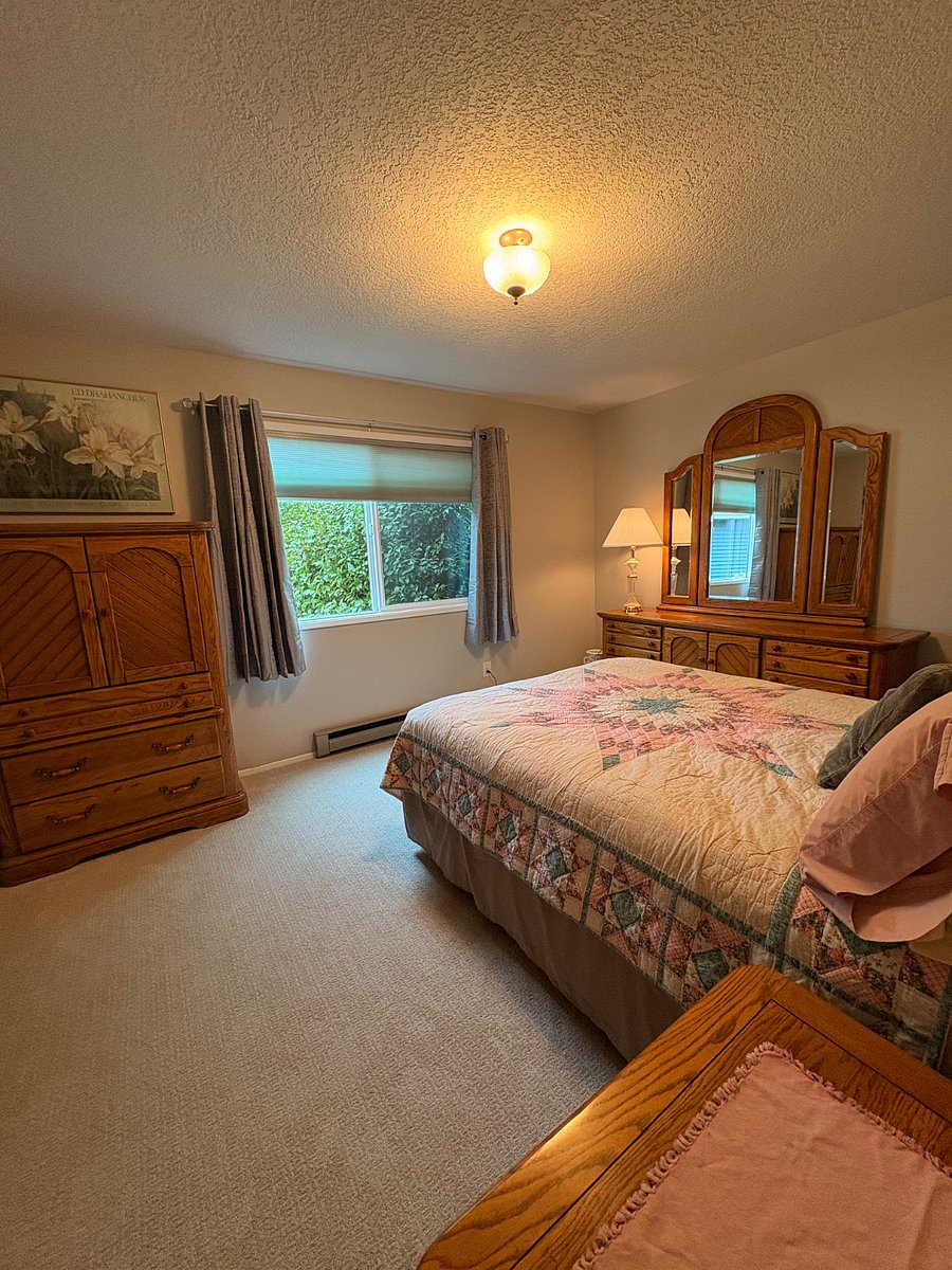 Furnished Finder property 925716_1 photo 6