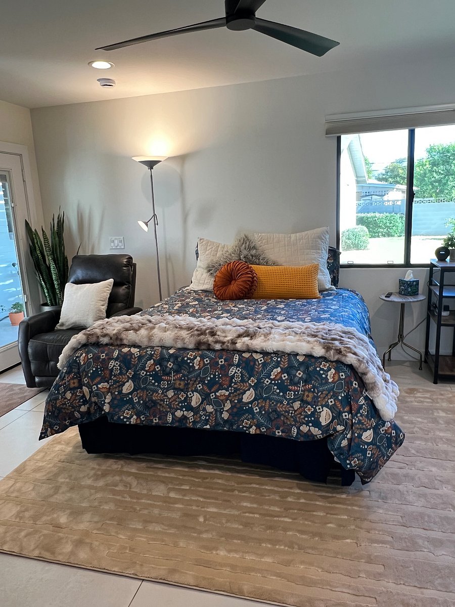 Furnished Finder property 925717_1 photo 8