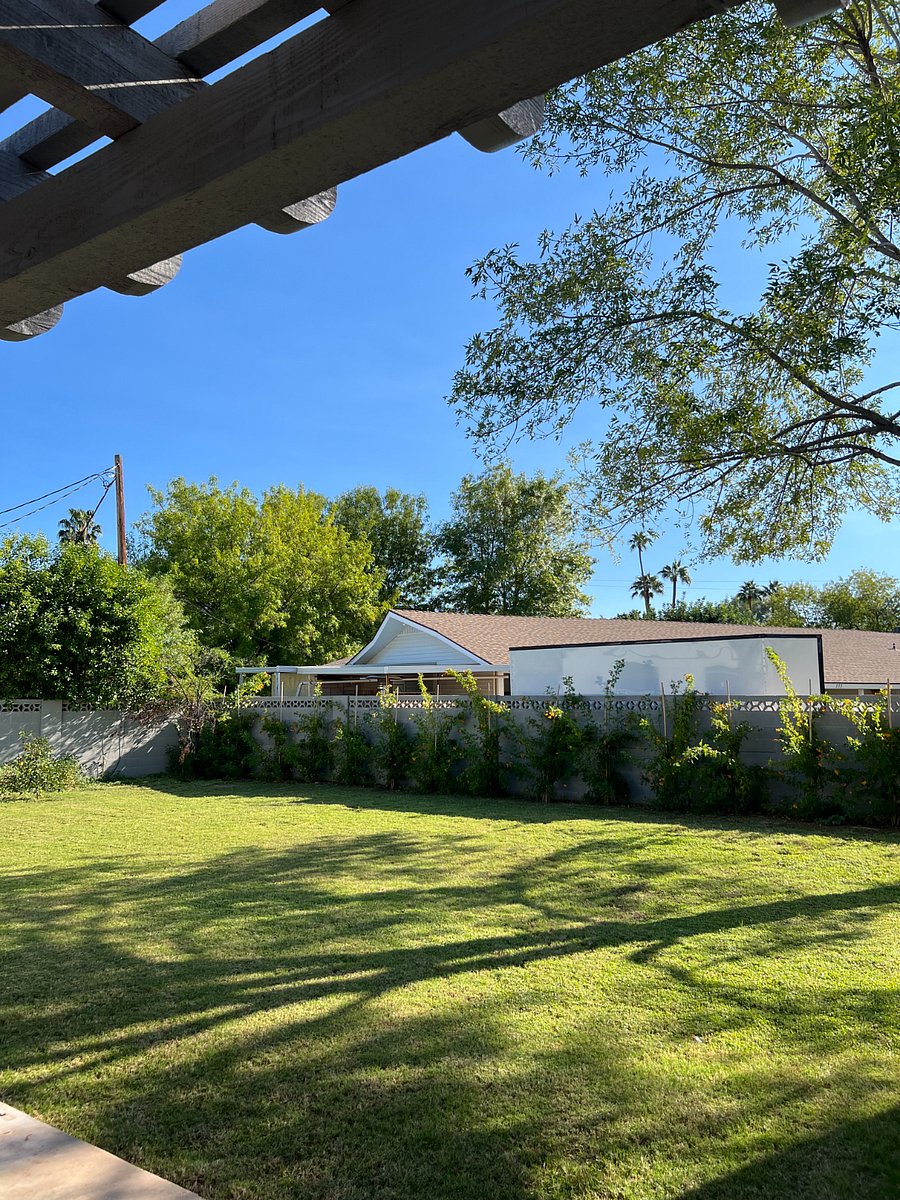 Furnished Finder property 925717_1 photo 20