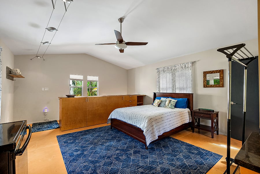 Furnished Finder property 925718_1 photo 12