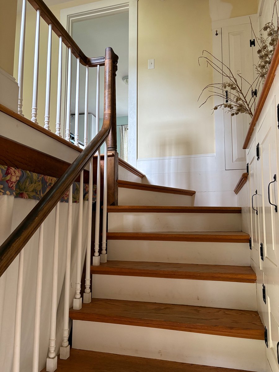 Furnished Finder property 925722_1 photo 7