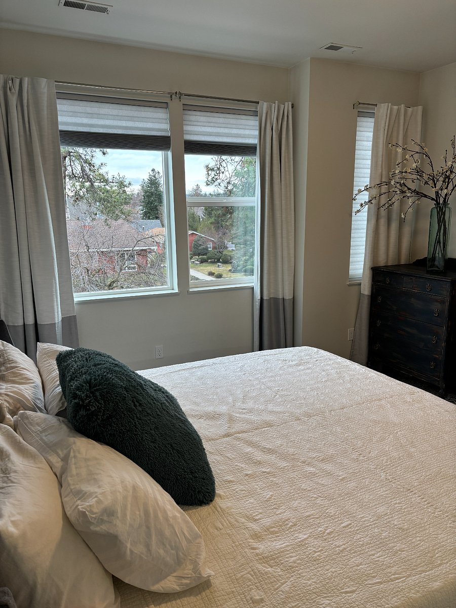 Furnished Finder property 925723_1 photo 8