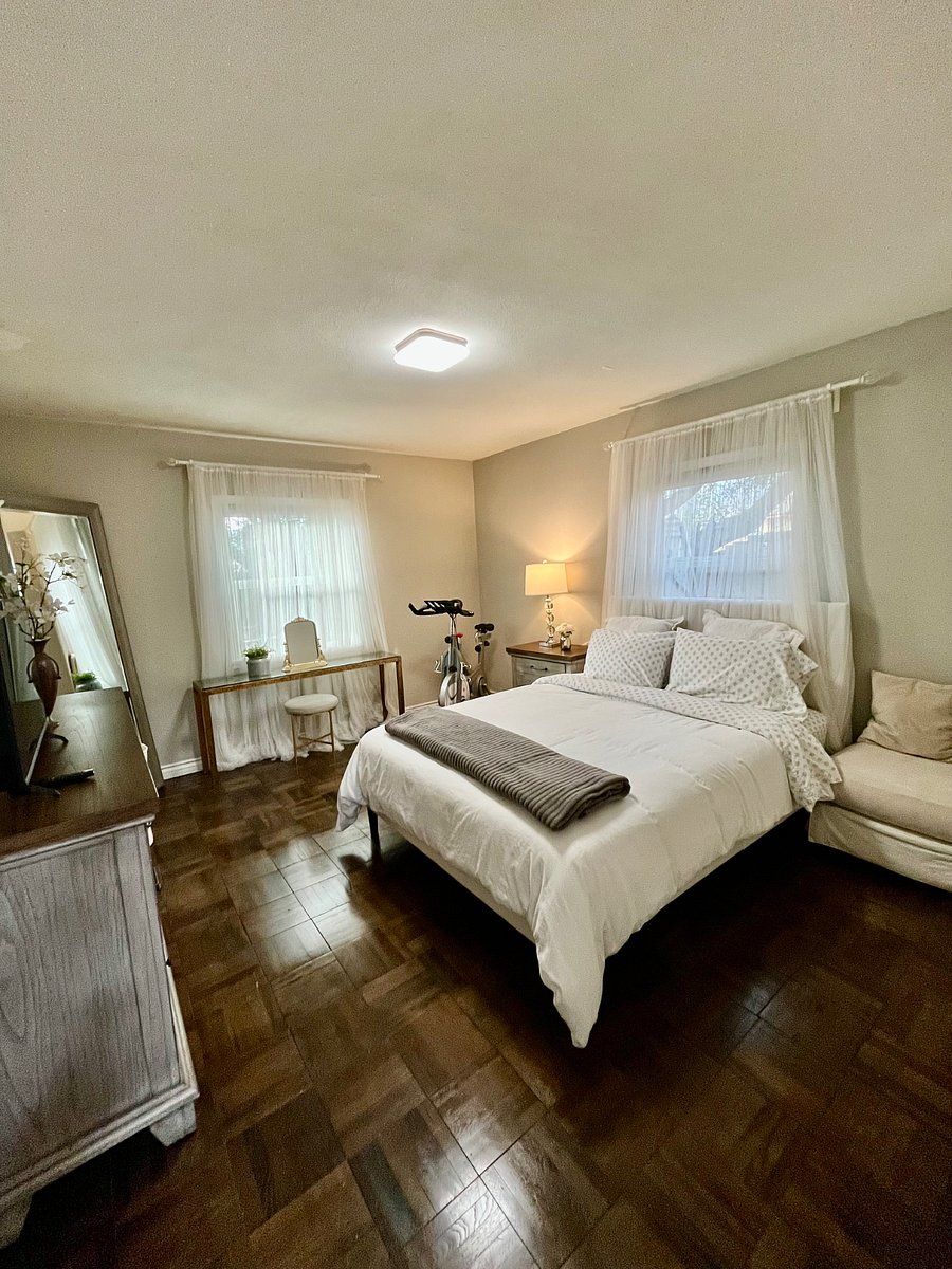 Furnished Finder property 925726_1 photo 10