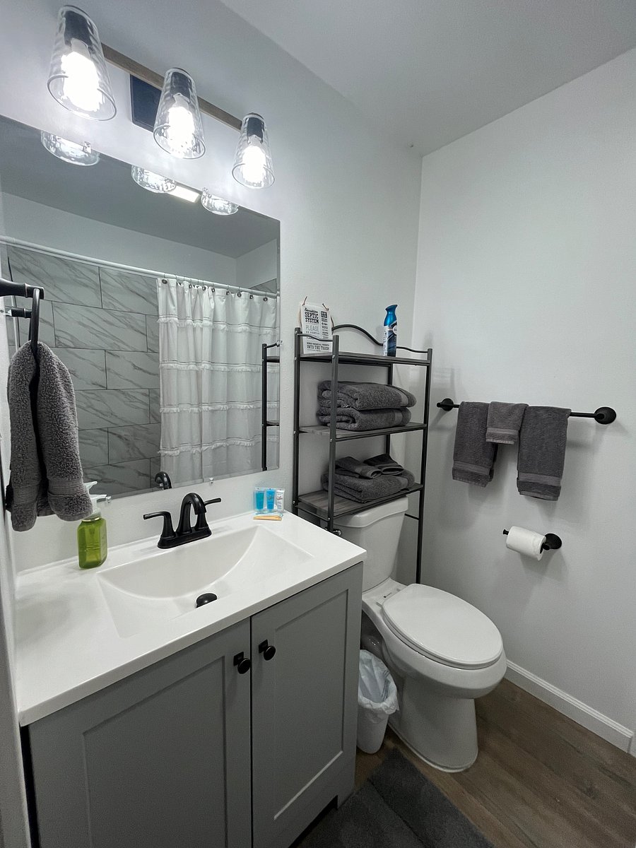 Furnished Finder property 925726_2 photo 9