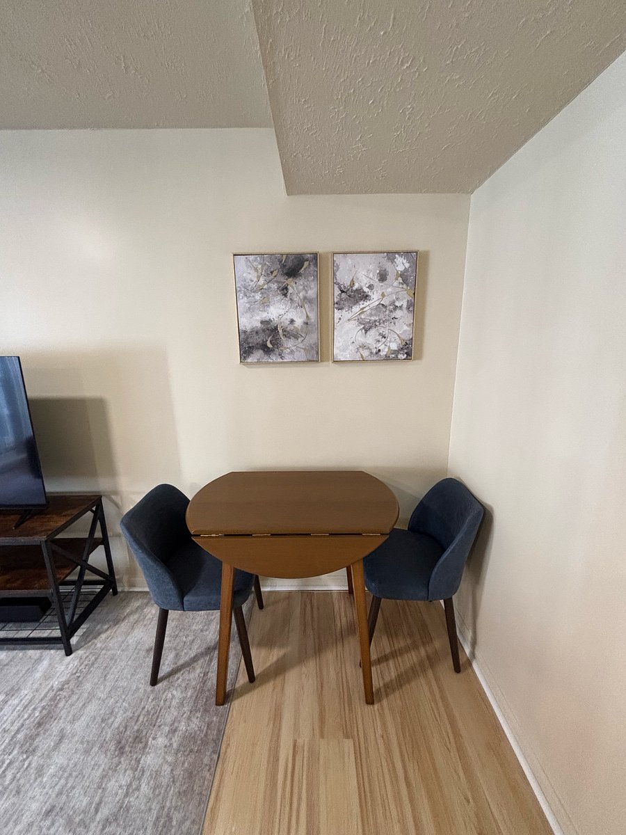 Furnished Finder property 925732_1 photo 5