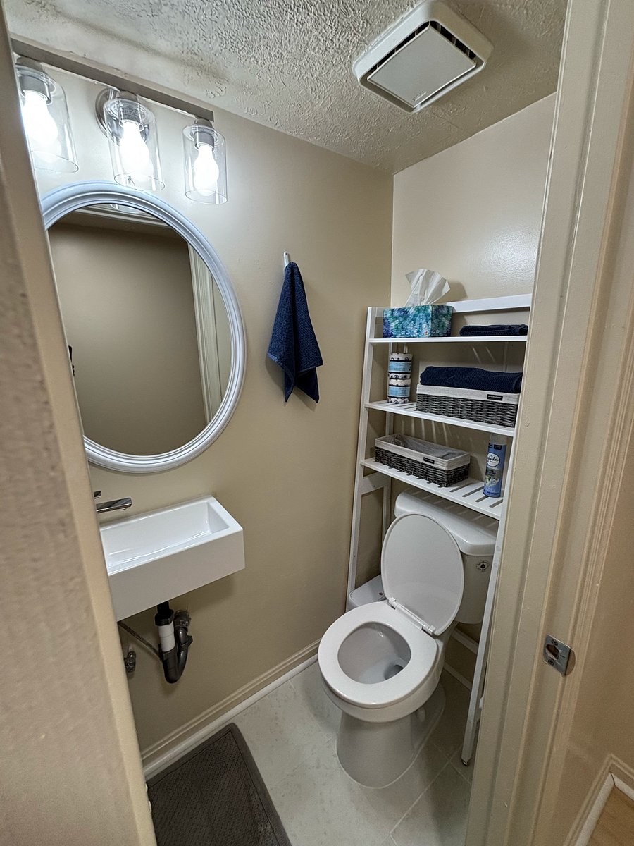 Furnished Finder property 925732_1 photo 9