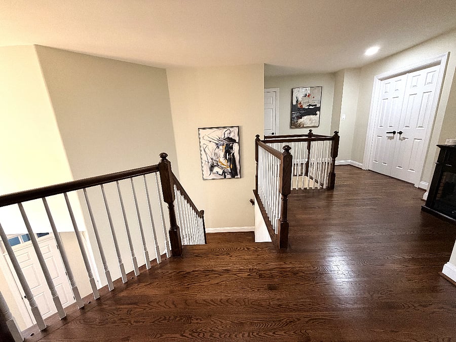 Furnished Finder property 925737_1 photo 13