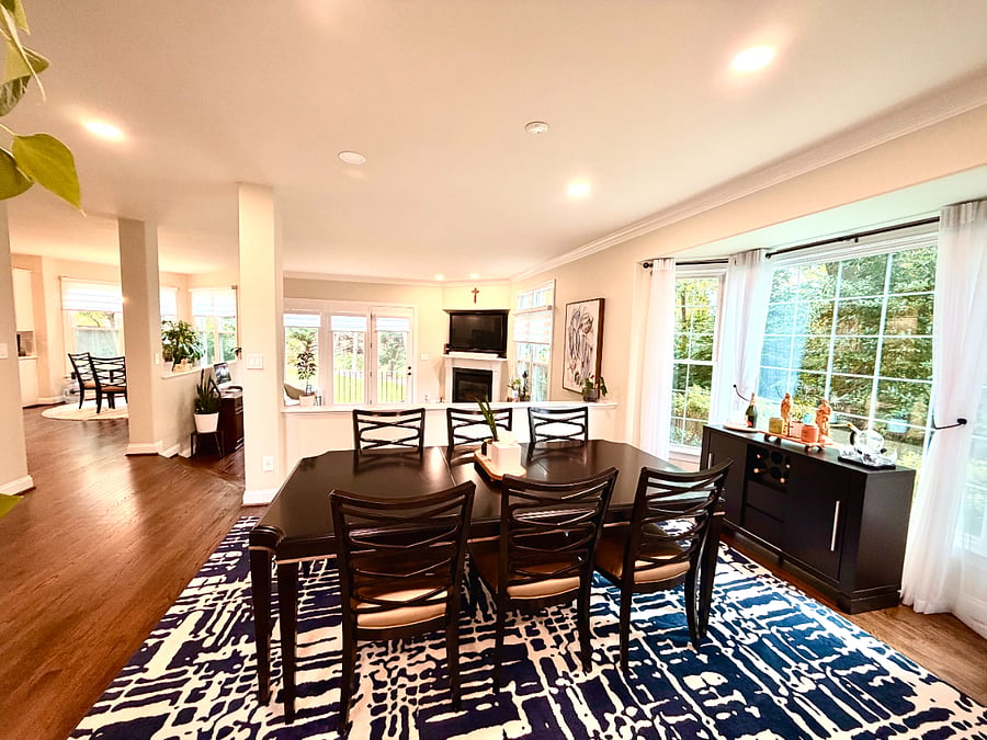 Furnished Finder property 925737_1 photo 7