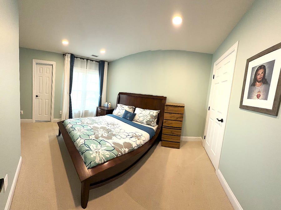 Furnished Finder property 925737_1 photo 14