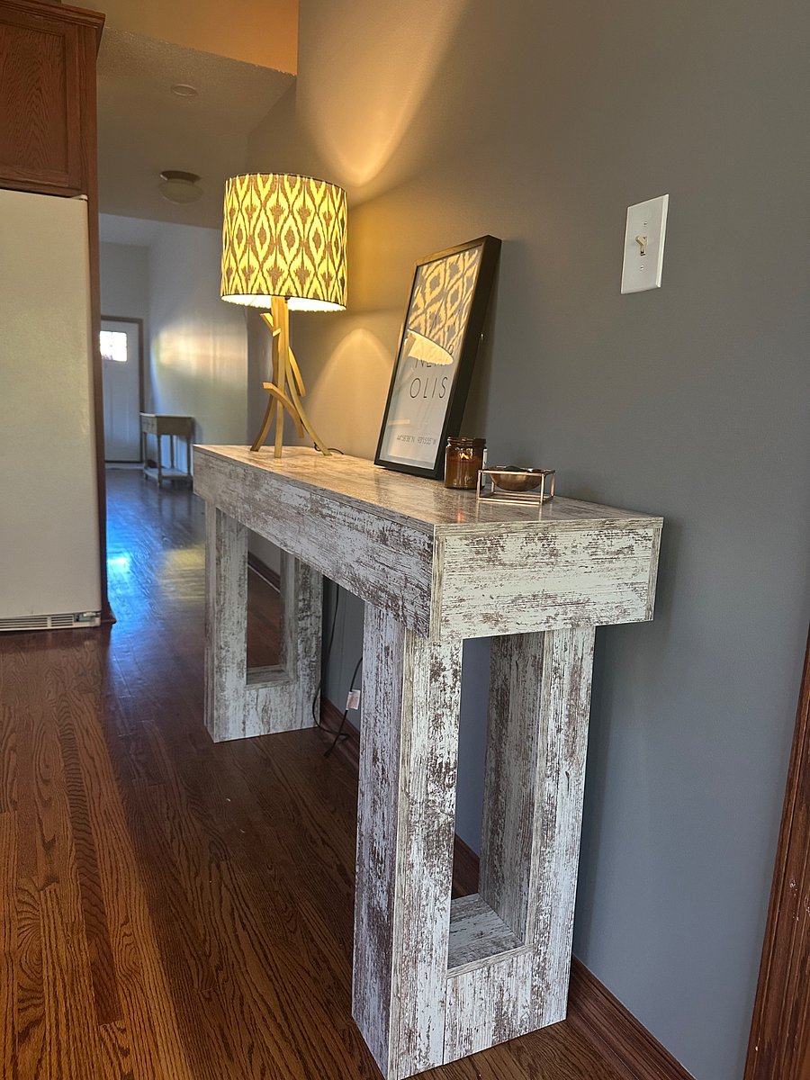 Furnished Finder property 925739_1 photo 9