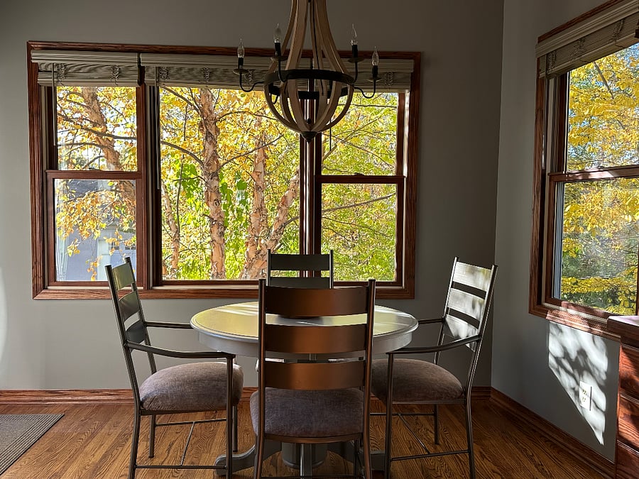 Furnished Finder property 925739_1 photo 7