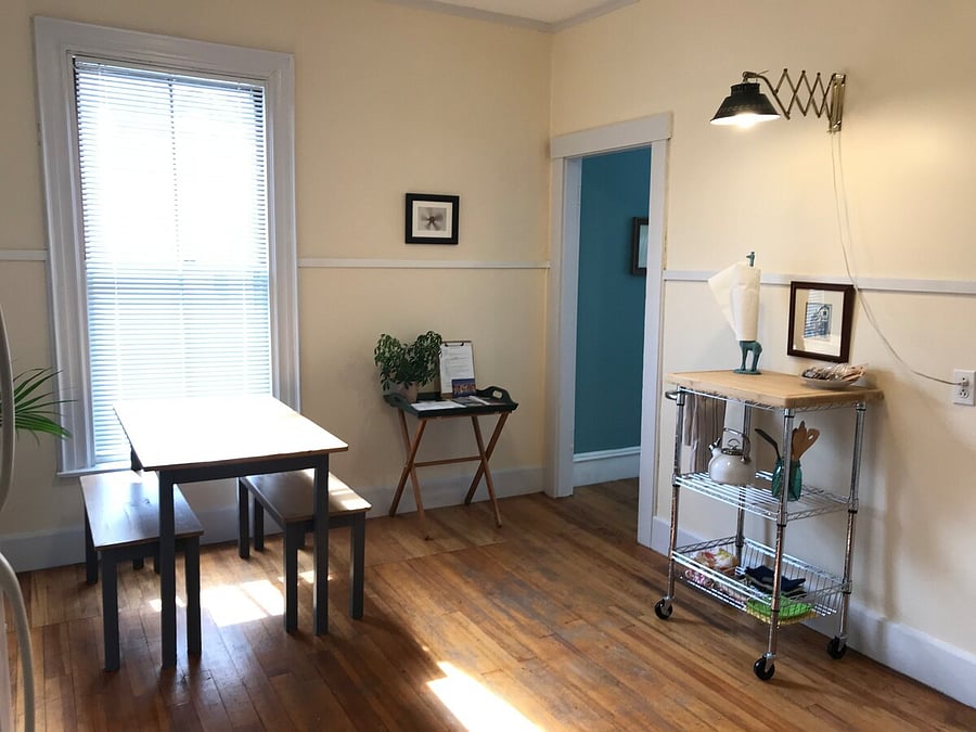 Furnished Finder property 925741_1 photo 7