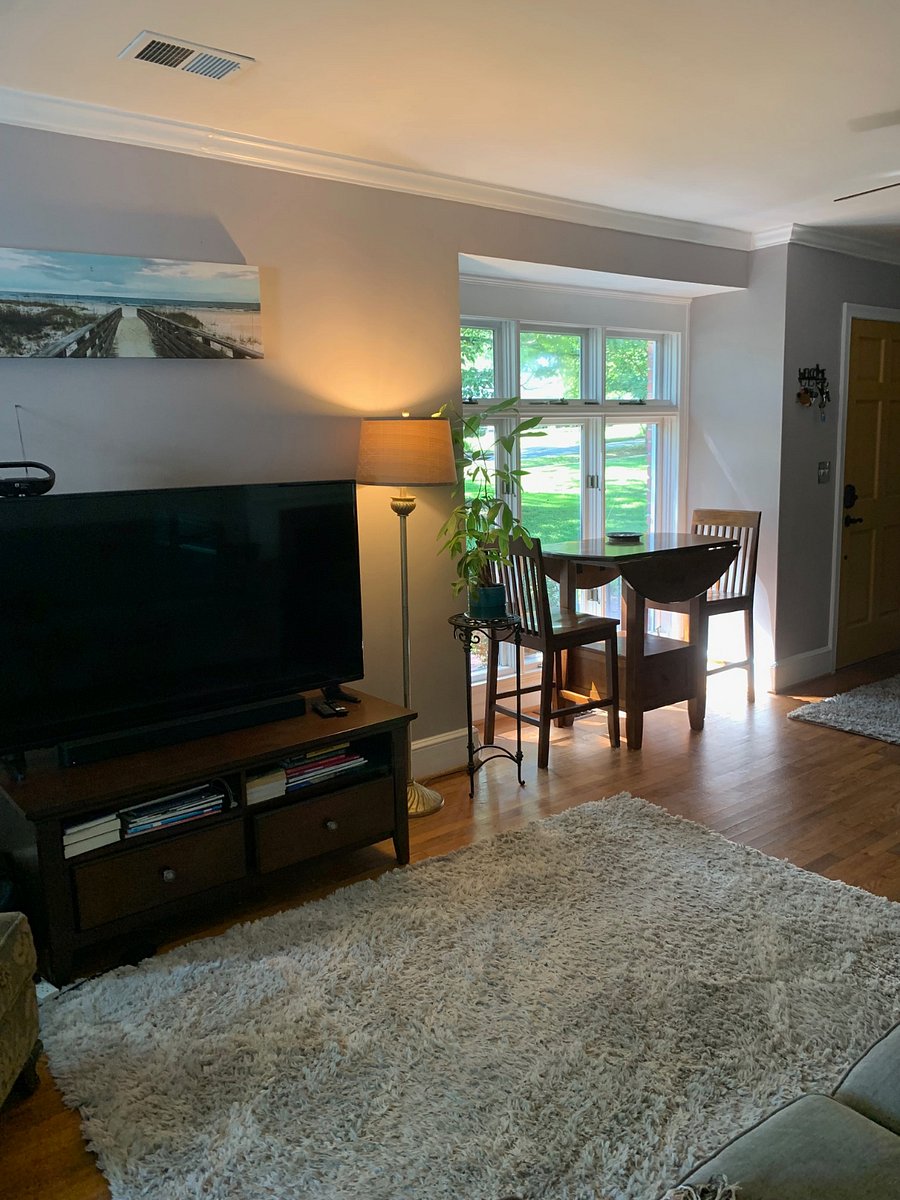 Furnished Finder property 925746_1 photo 5