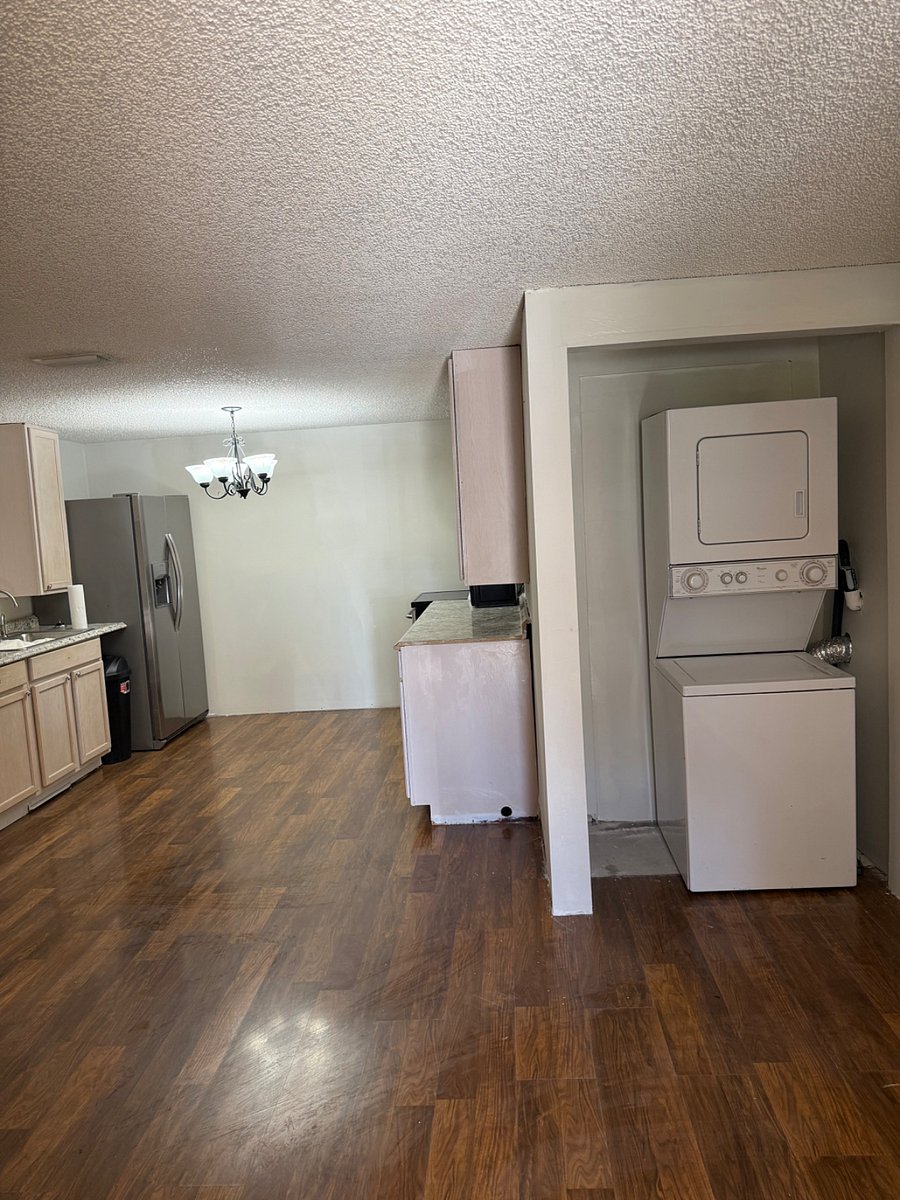 Furnished Finder property 925747_1 photo 8