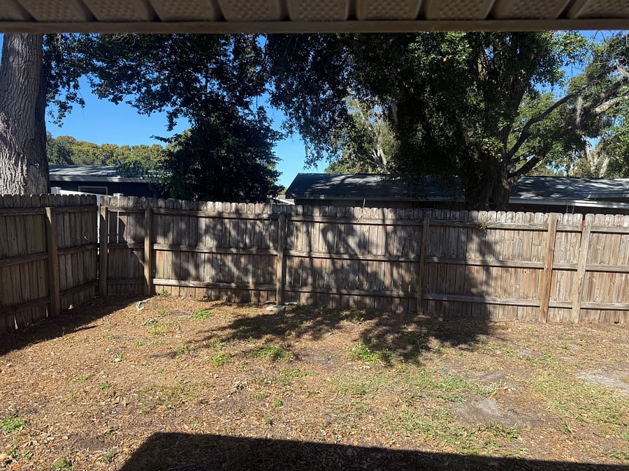 Furnished Finder property 925747_1 photo 9