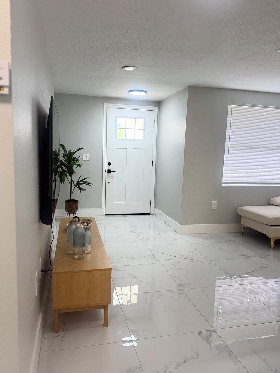 Furnished Finder property 925749_1 photo 7