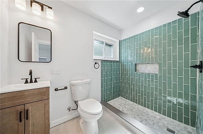 Furnished Finder property 925758_1 photo 9